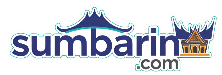 sumbarin.com