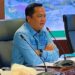 DPRD Sumbar Dorong Penguatan SOP Kebencanaan dan Validasi Data RTLH