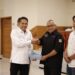 Pajak Air Permukaan Merupakan Tanggung Jawab Bersama 
