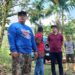 Akses Baru Batu Gadang–Baringin–Padang Besi Didorong Verry Mulyadi, Warga Sampaikan Terima Kasih