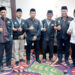 Rafdinal Galang Dukungan Lintas Elemen, Targetkan Mr. Assaat Jadi Pahlawan Nasional 2027