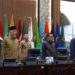 DPRD Sumbar Sahkan Perda Penyertaan Modal Jamkrida 