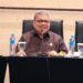 Cegah Kenakalan Remaja, Ketua DPRD Sumbar Minta Kepala Sekolah Ajarkan Siswa Bikin Roadmap Masa Depan. 