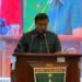 Fraksi PDIP-PKB Kritik Ketergantungan Fiskal Sumbar pada Dana Pusat