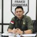Maraknya Kekerasan terhadap Perempuan dan Anak, Mario Syahjohan: Solok Selatan Harus Jadi Kabupaten Ramah Perempuan dan Anak
