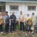 Pansus Aset DPRD Sumbar Dorong Optimalisasi Rumah PDRI di Bukittinggi, Potensi Sejarah dan Wisata Jadi Perhatian