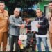 Muzli Perjuangkan Kelompok Tani Pasaman, Perjuangkan Infrastruktur Jalan